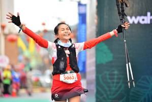 BIB: 5063
                            <button type="button" onclick="openModal(21799552)" class="btn btn-primary btn-sm float-right btn-popup" data-toggle="modal" data-target=".modal-high-quality">
                        <i class="fas fa-shopping-cart"></i> Add to Cart
                    </button>
                                            <button type="button" onclick="isThisMe(21799552, true)" class="btn btn-success btn-sm float-right btn-popup btn-isme hidden" data-toggle="tooltip" data-placement="bottom" title="นี่คือรูปของคุณใช่ไหม คลิกที่นี่เพื่อเอาเข้าอัลบั้ม">
                        <i class="fas fa-plus"></i> Add to album
                    </button>
                    <button type="button" onclick="isThisMe(21799552, false)" class="btn btn-warning btn-sm float-right btn-popup btn-isnotme hidden">
                        <i class="fas fa-ban"></i> Remove from album
                    </button>